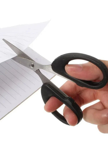 Premium Stainless Steel Scissors