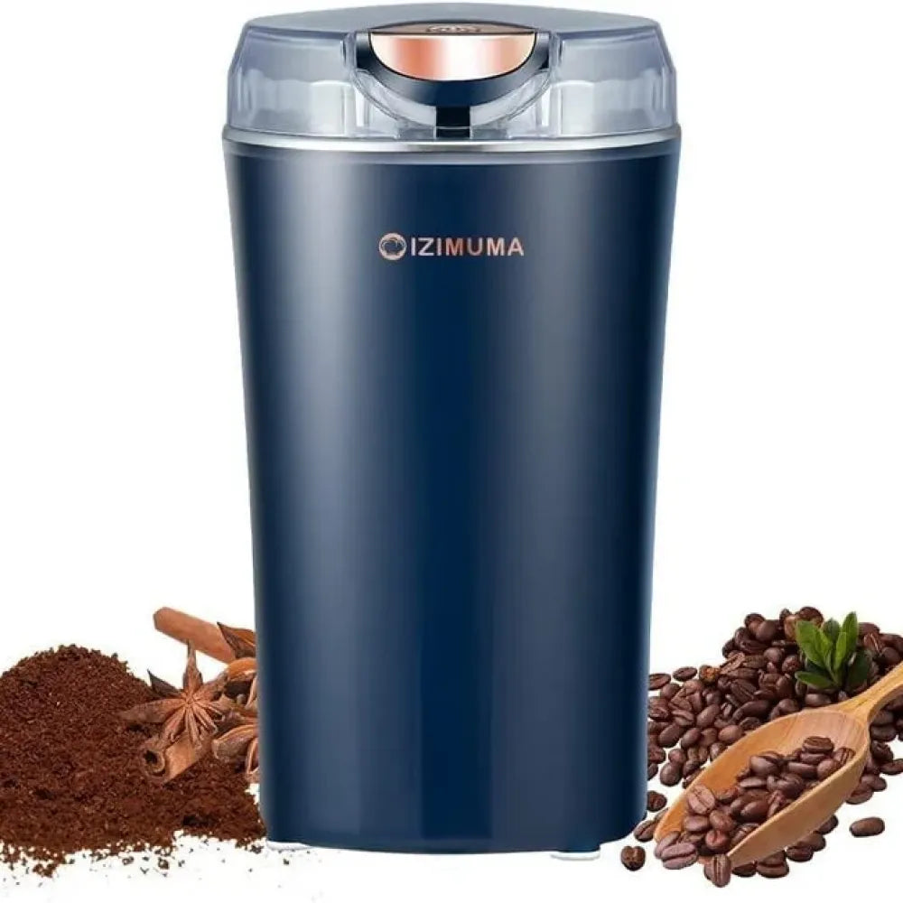 Pro coffee grinder