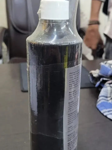 Pro-Grade Ceramic Coating Spray