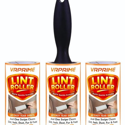 Pro pet hair remover