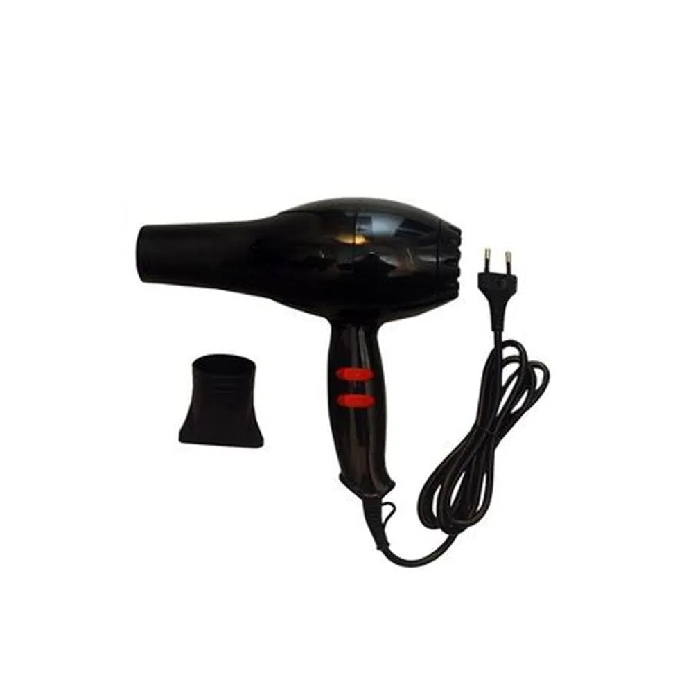 Pro salon compact hair dryer - health & beauty