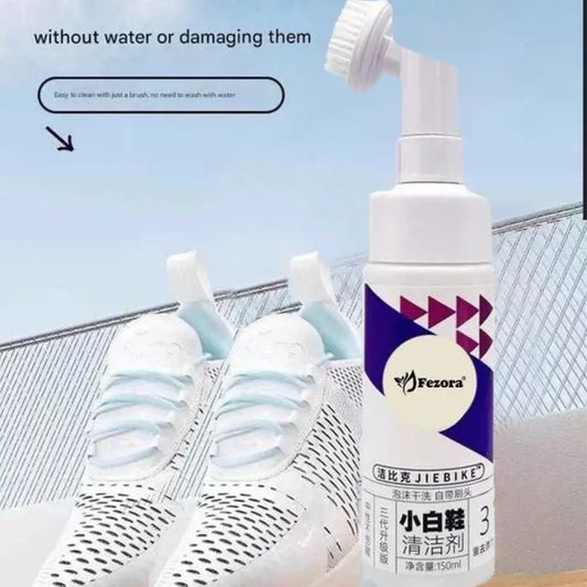 Pro-strength adhesive remover