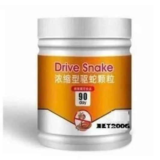 Professional auto maintenance liquid