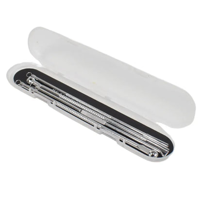 Professional blackhead remover tool - home improvement