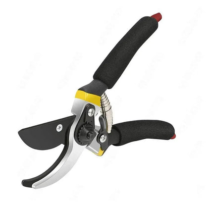 Professional bypass pruners - garden