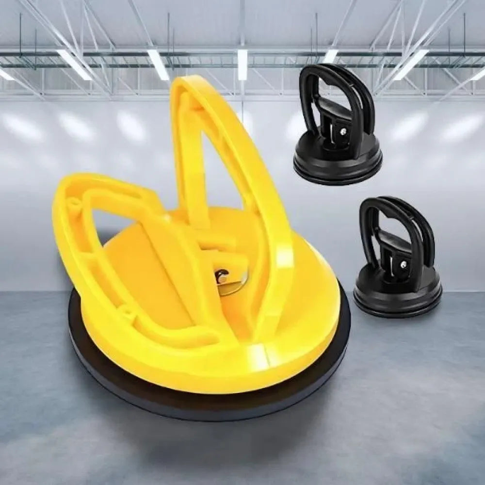 Professional dent removal tool - car and bike accessories