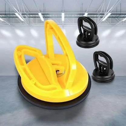 Professional dent removal tool - car and bike accessories