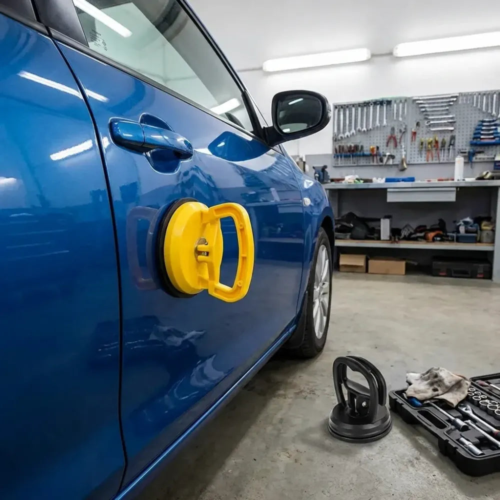 Professional dent removal tool - car and bike accessories