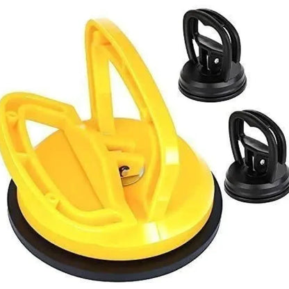 Professional dent removal tool - car and bike accessories