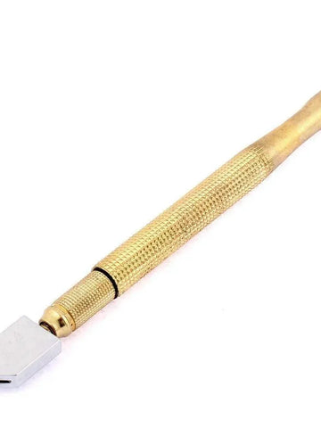 Professional Glass Cutter