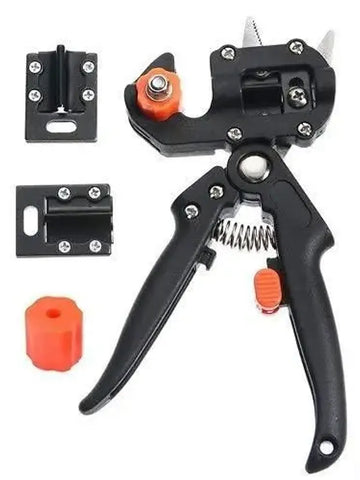 Professional Grafting Cutter Set