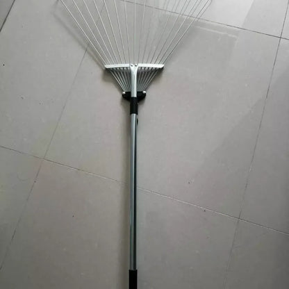 Professional leaf scoop - home essentials