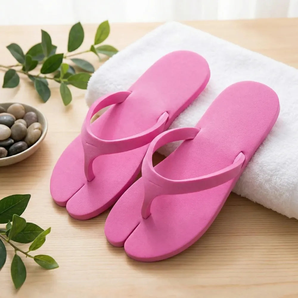 Professional pedicure kit set - health care