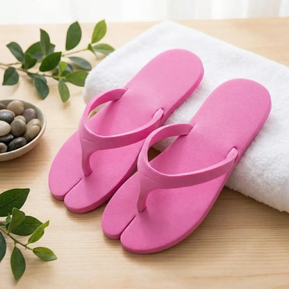 Professional pedicure kit set - health care