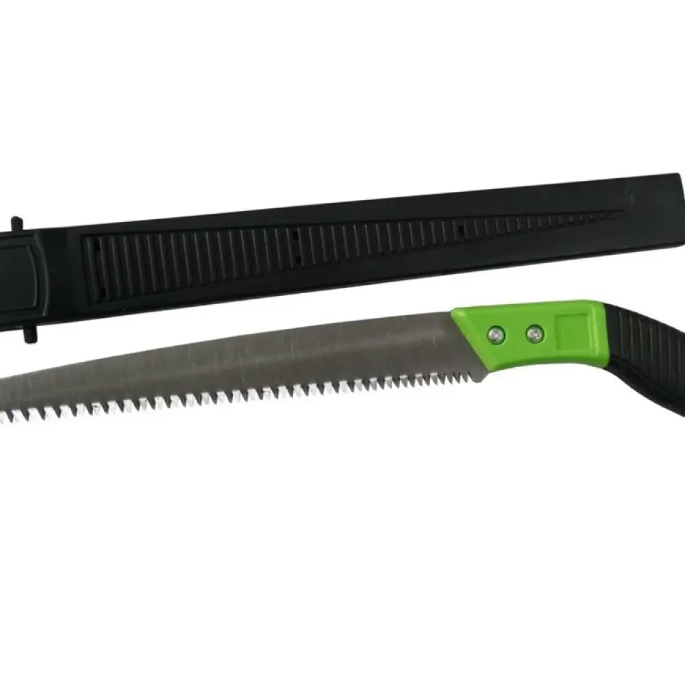 Professional pruning saw - power & hand tools