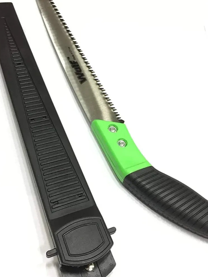 Professional Pruning Saw