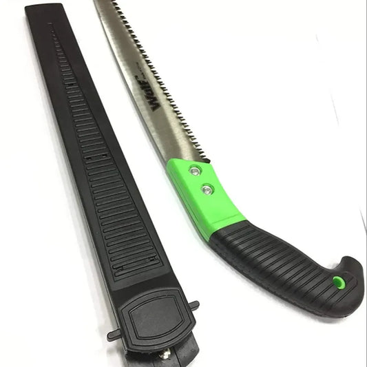 Professional pruning saw - power & hand tools