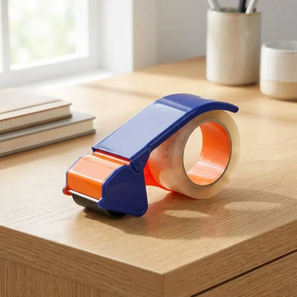 Professional tape dispenser (48mm) - home improvement