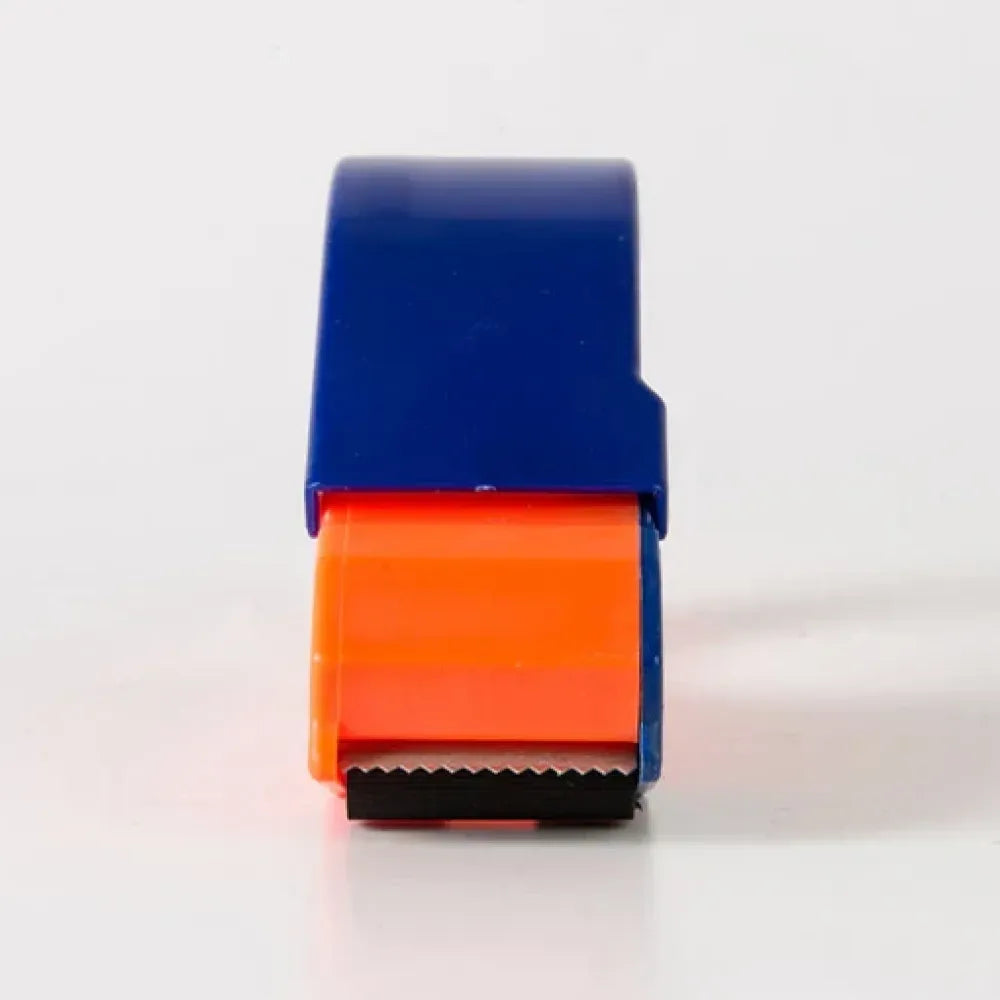 Professional Tape Dispenser (48mm) - Home Improvement
