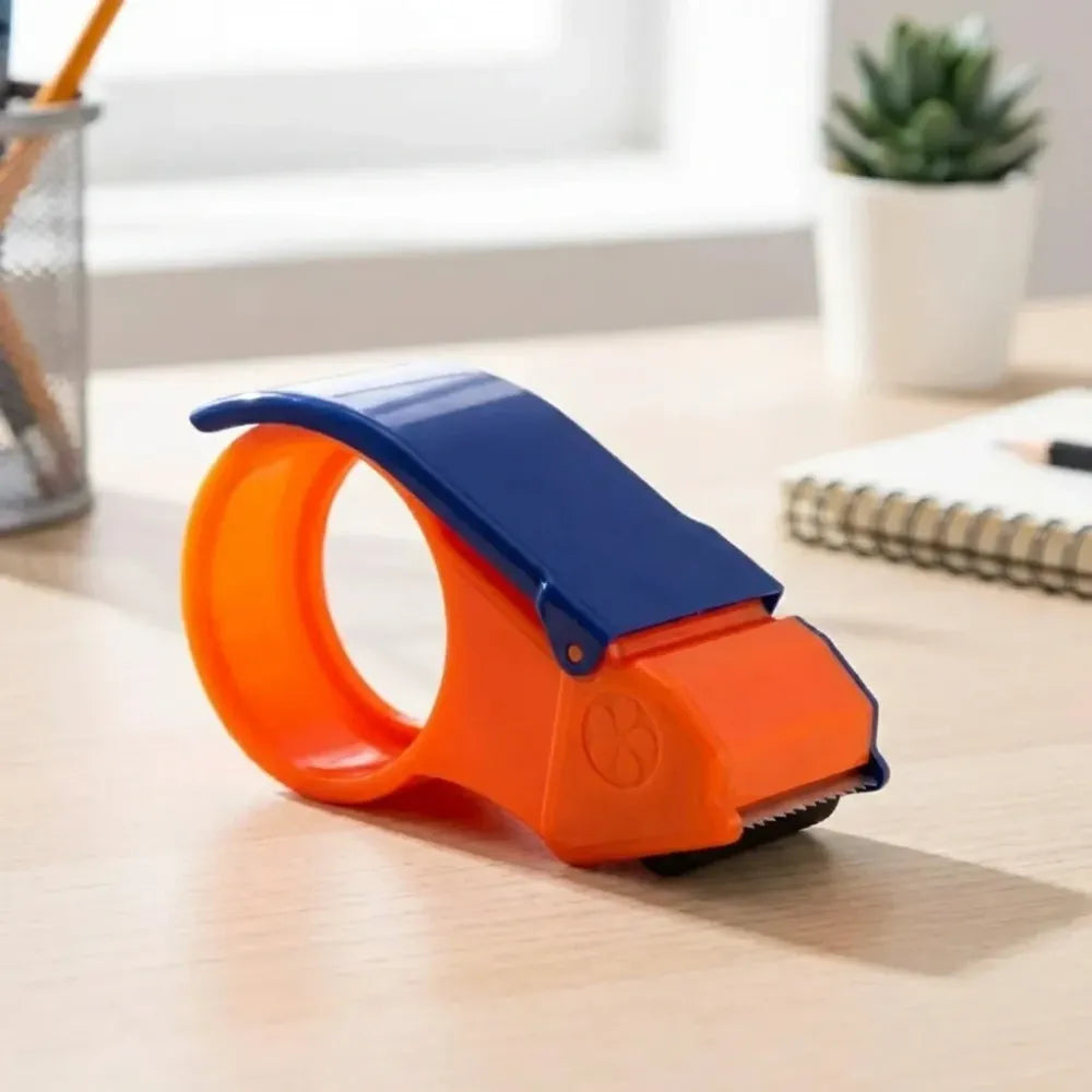 Professional tape dispenser (48mm) - home improvement