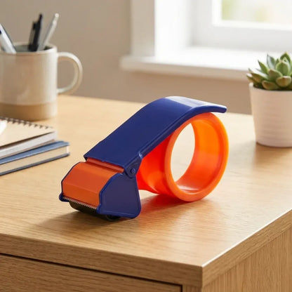 Professional tape dispenser (48mm) - home improvement