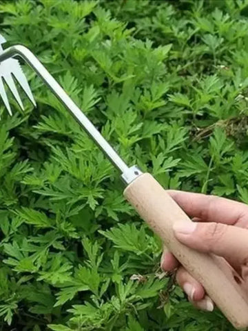 Professional Weeding Tool