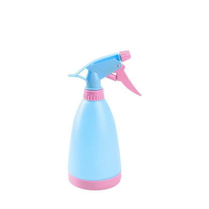 Adjustable Multipurpose Spray Bottle