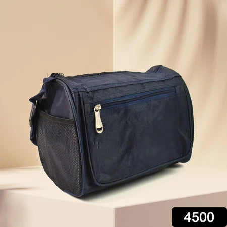 Stylish reusable lunch bag