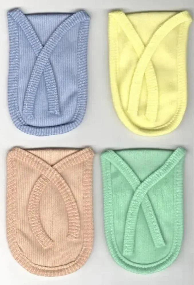 Cotton water filter cover