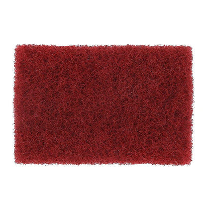 Lightweight Handle Scrubber Brush - Home & Kitchen