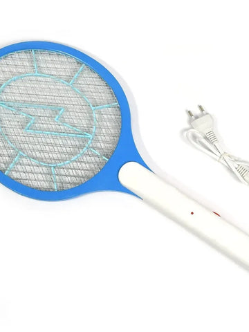 Rechargeable Mosquito Killer Racket