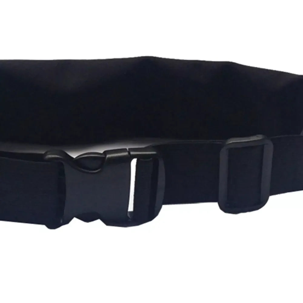 Reflective jogging pack - home improvement
