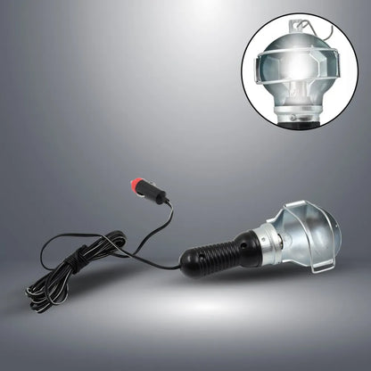 Repair light lamp construction work hand for repairs and renovation essential night-time (1 pc) - home improvement
