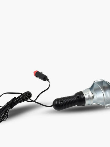 Repair Light  Lamp Construction Lamp  Work Lamp  Hand Lamp For Repairs And Renovation Work Essential For Night-time Repairs (1 Pc)