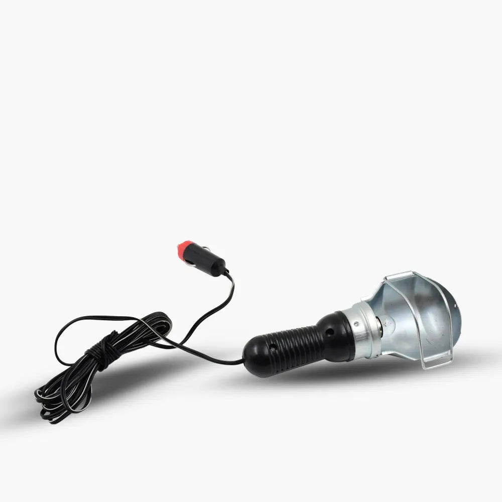 Repair light lamp construction work hand for repairs and renovation essential night-time (1 pc) - home improvement