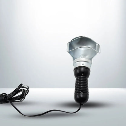 Repair light lamp construction work hand for repairs and renovation essential night-time (1 pc) - home improvement
