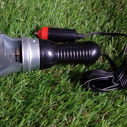 Repair light lamp construction work hand for repairs and renovation essential night-time (1 pc) - home improvement