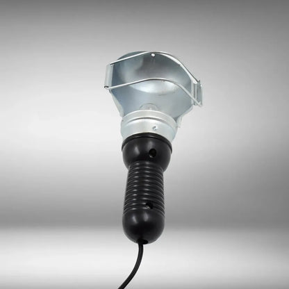 Repair light lamp construction work hand for repairs and renovation essential night-time (1 pc) - home improvement