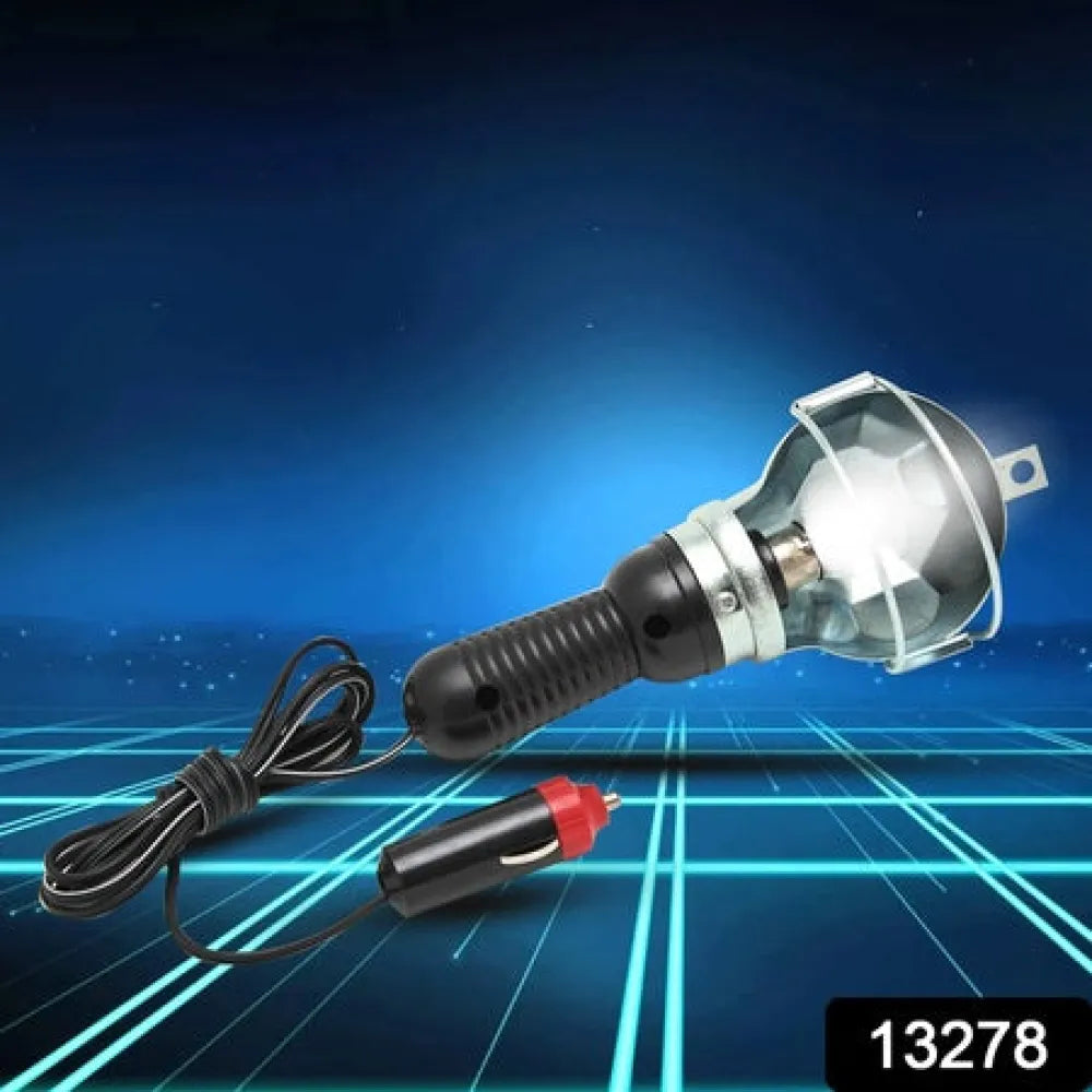 Repair light lamp construction work hand for repairs and renovation essential night-time (1 pc) - home improvement