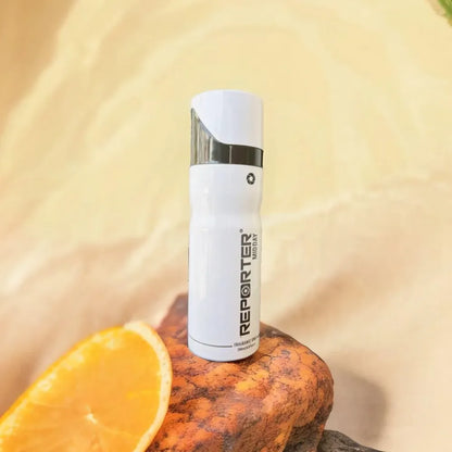 Reporter midday fragrance spray – 200ml