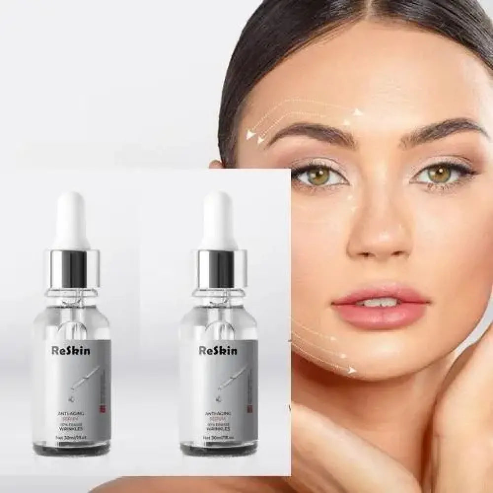 Reskin anti-aging serum – 30ml