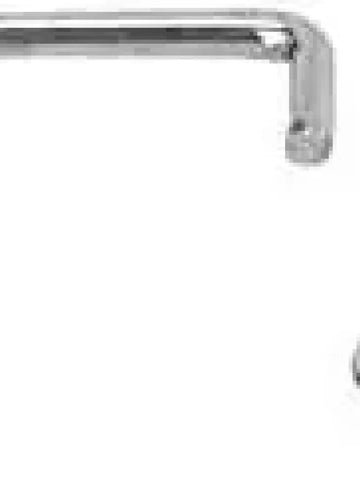 Retractable Clothesline System