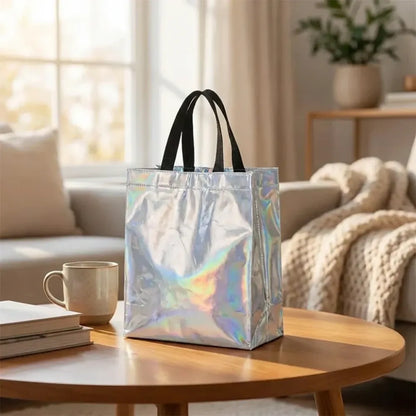 Reusable birthday gift bags - kitchen tool