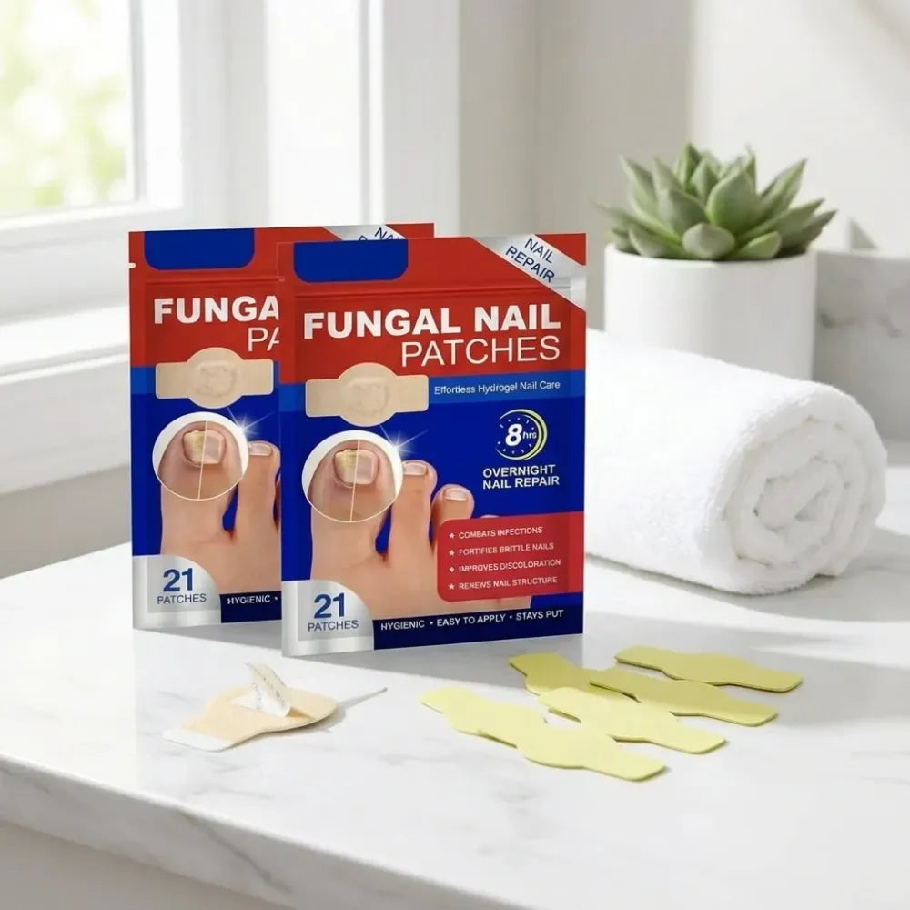 Reusable microfiber cleaning wipes