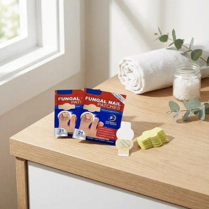 Reusable microfiber cleaning wipes
