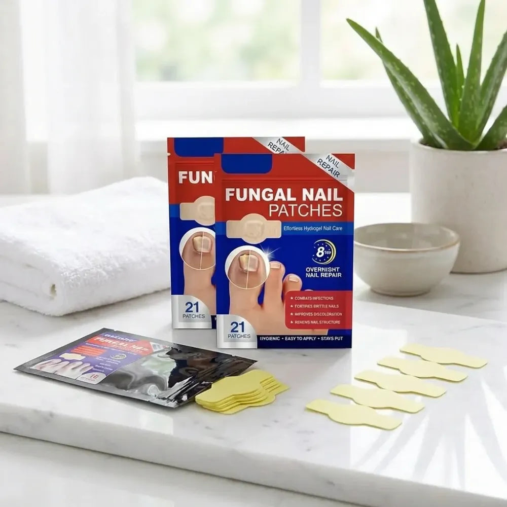 Reusable microfiber cleaning wipes