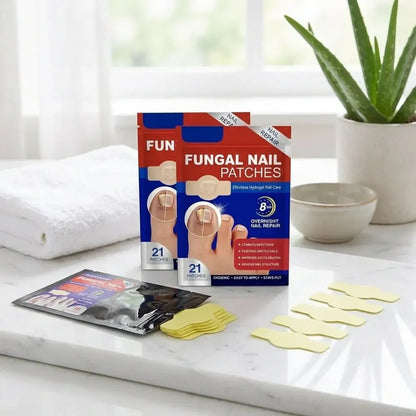Reusable microfiber cleaning wipes