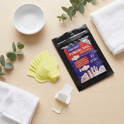 Reusable microfiber cleaning wipes
