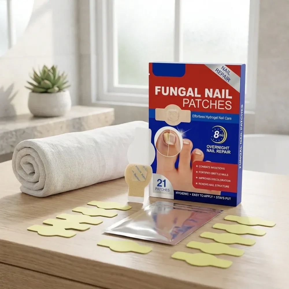 Reusable microfiber cleaning wipes