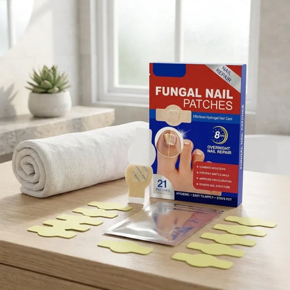 Reusable microfiber cleaning wipes